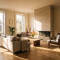 How Much Does a Kitchen Extension Really Cost in 2026?