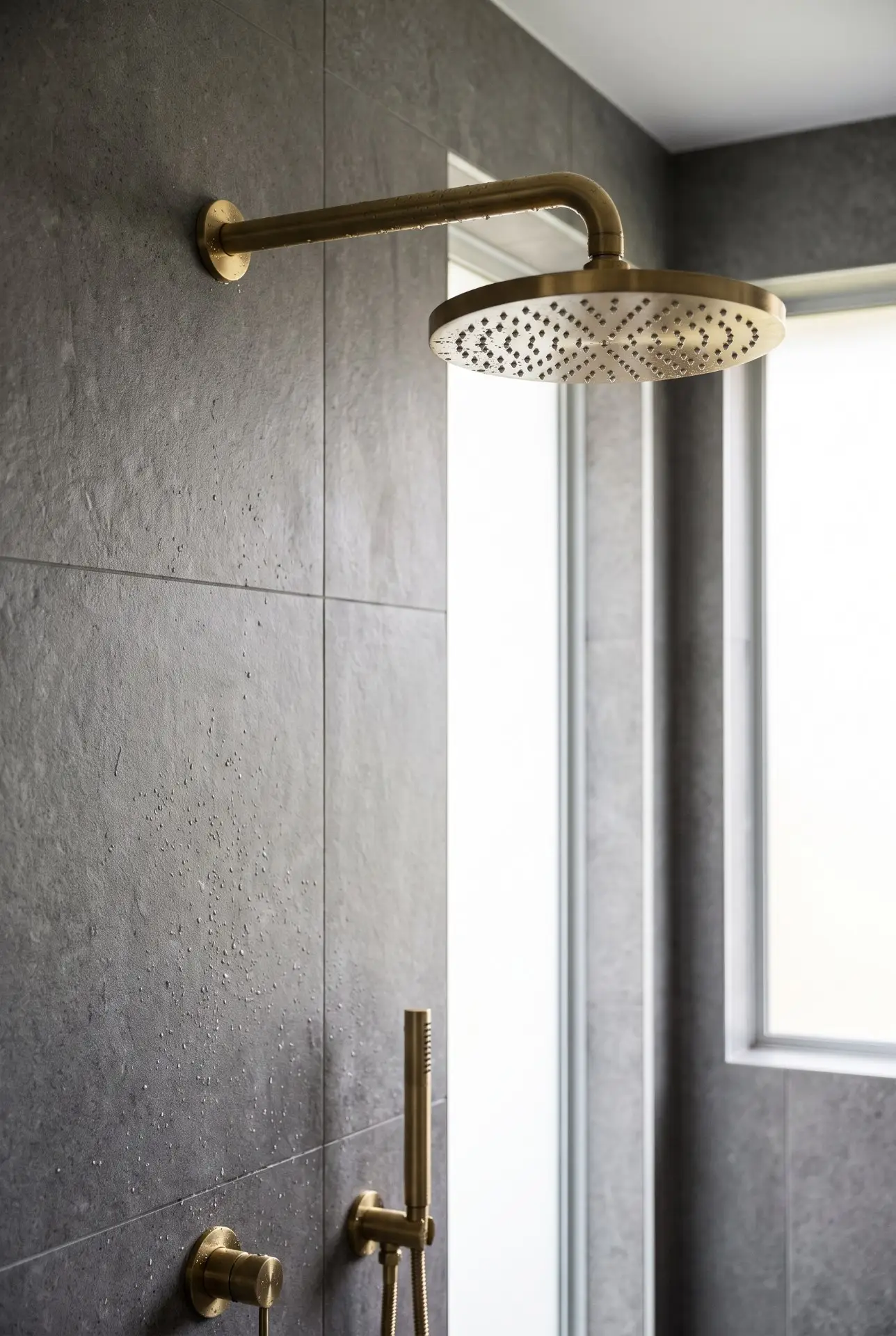 Kitchens & Bathrooms