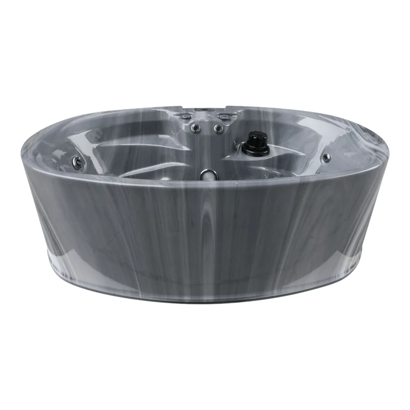 Just For 2 (13A Plug & Play) - Image 3