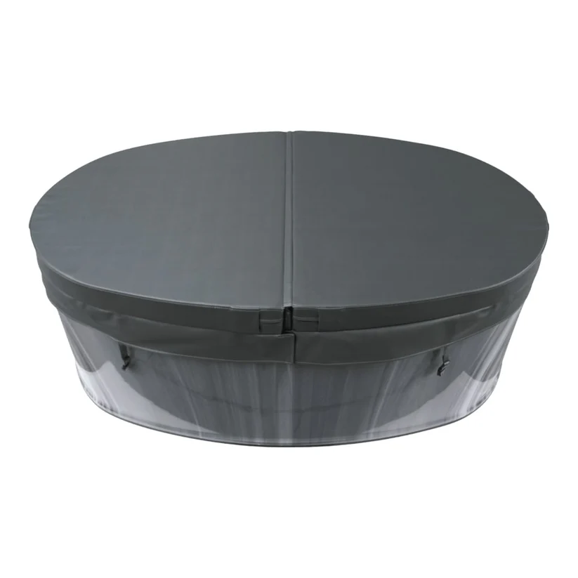 Just For 2 (13A Plug & Play) - Image 5