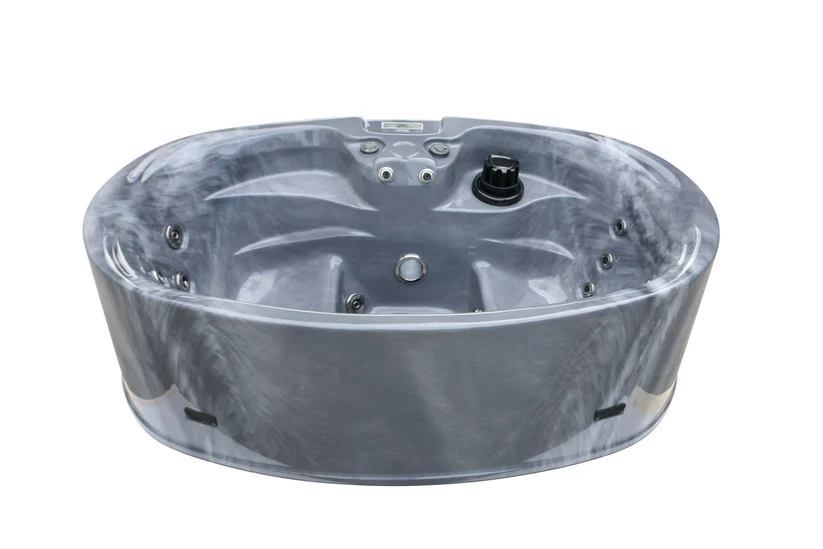 Just For 2 (13A Plug & Play) - Image 2