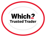 Which? Trusted Trader